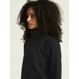 community-2-0-full-zip-kod-producenta-1915298999000