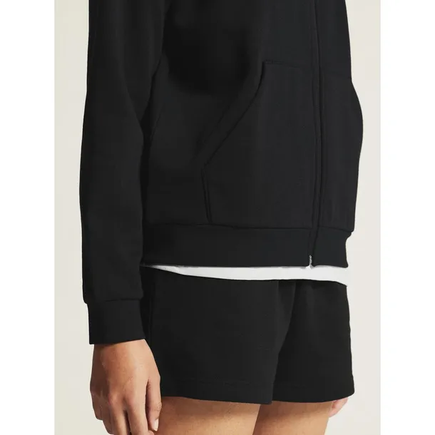 community-2-0-full-zip-marka-craft-rozmiar-s