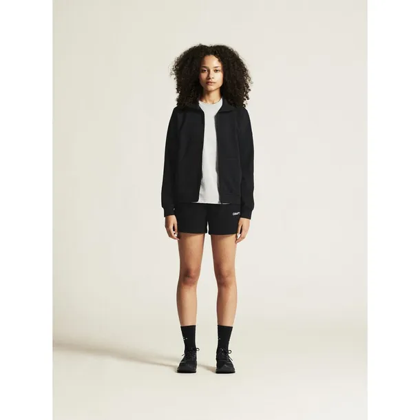 community-2-0-full-zip-marka-craft-kod-producenta-1915298999000