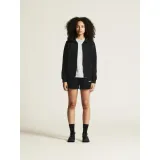 community-2-0-full-zip-marka-craft-kod-producenta-1915298999000