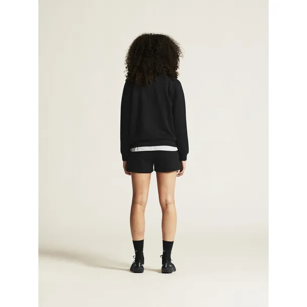 community-2-0-full-zip-rozmiar-s-marka-craft
