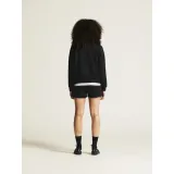 community-2-0-full-zip-rozmiar-s-marka-craft