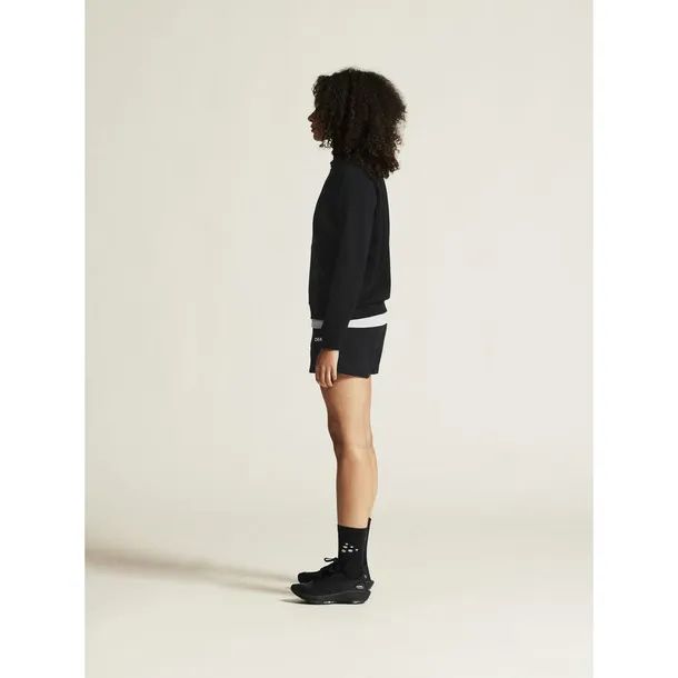 community-2-0-full-zip-rozmiar-s-kod-producenta-1915298999000