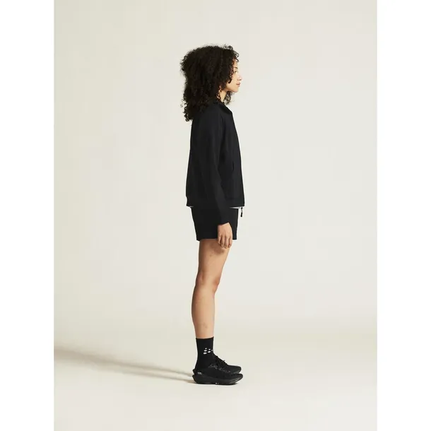 community-2-0-full-zip-kod-producenta-1915298999000-marka-craft