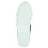 coler-kod-producenta-csm2298v21v