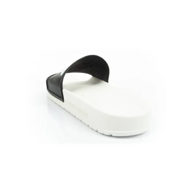 emporio-kod-producenta-xvps04d850-marka-armani