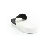 emporio-kod-producenta-xvps04d850-marka-armani
