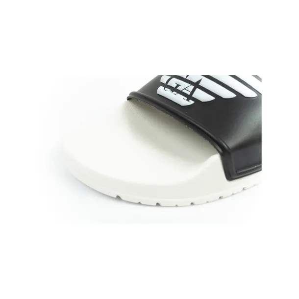 emporio-kod-producenta-xvps04d850-rozmiar-41