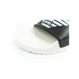 emporio-kod-producenta-xvps04d850-rozmiar-41