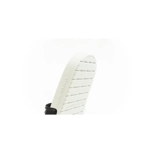 emporio-marka-armani-kod-producenta-xvps04d850