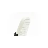 emporio-marka-armani-kod-producenta-xvps04d850