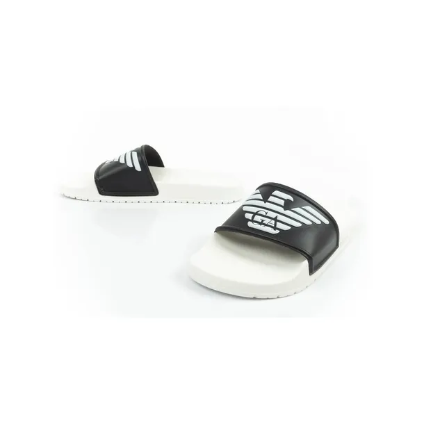 emporio-marka-armani-rozmiar-41