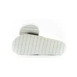 emporio-rozmiar-41-kod-producenta-xvps04d850