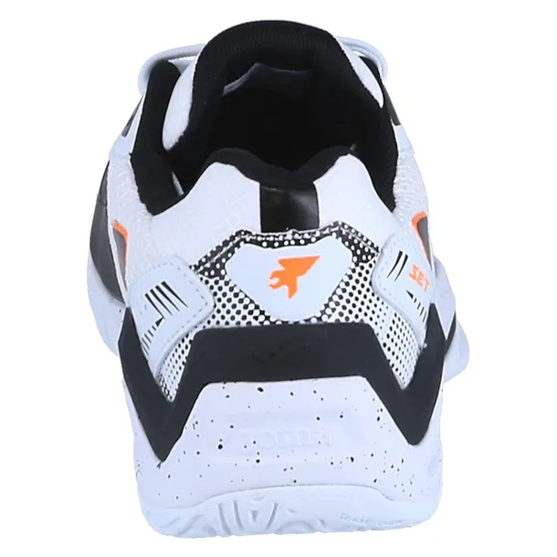 set-2432-allcourt-marka-joma-kod-producenta-tsetw2432ac