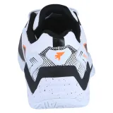 set-2432-allcourt-marka-joma-kod-producenta-tsetw2432ac