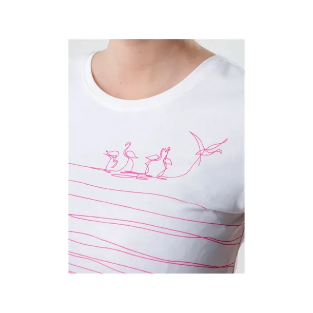 abina-marka-loap-kod-producenta-clw2152a14j