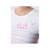 abina-marka-loap-kod-producenta-clw2152a14j