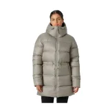 53817885-marka-helly-hansen