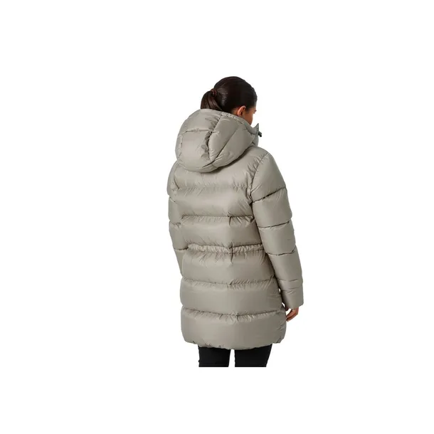 53817885-rozmiar-s