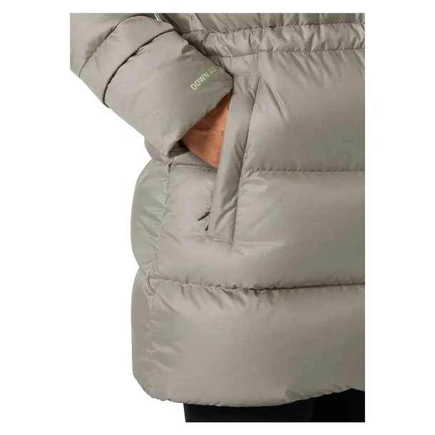 53817885-marka-helly-hansen-rozmiar-s