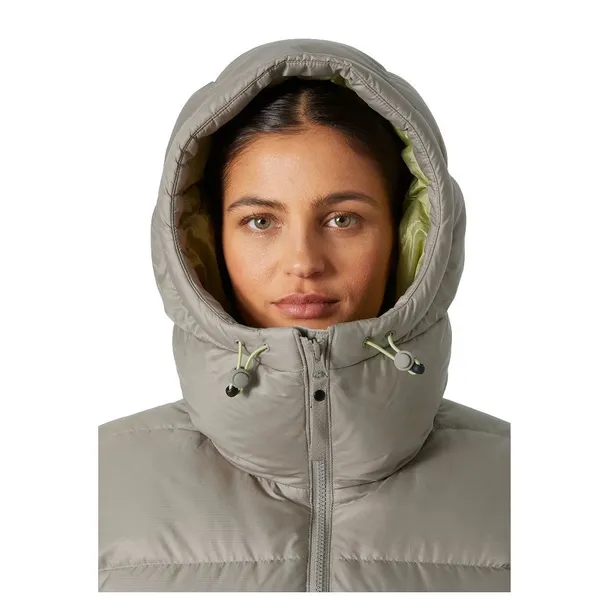 53817885-marka-helly-hansen-kod-producenta-53817885