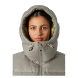 53817885-marka-helly-hansen-kod-producenta-53817885