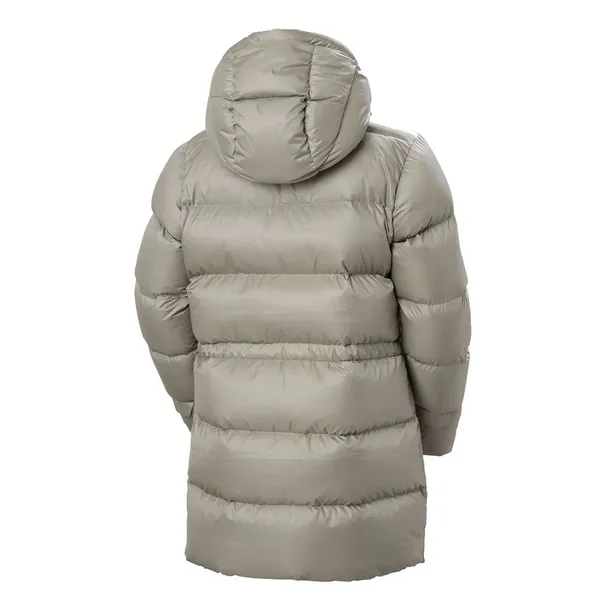 53817885-rozmiar-s-marka-helly-hansen