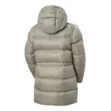 53817885-rozmiar-s-marka-helly-hansen