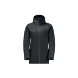 11154516000-marka-jack-wolfskin