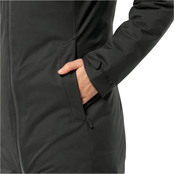 11154516000-rozmiar-s-marka-jack-wolfskin