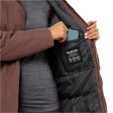 11161415165-marka-jack-wolfskin