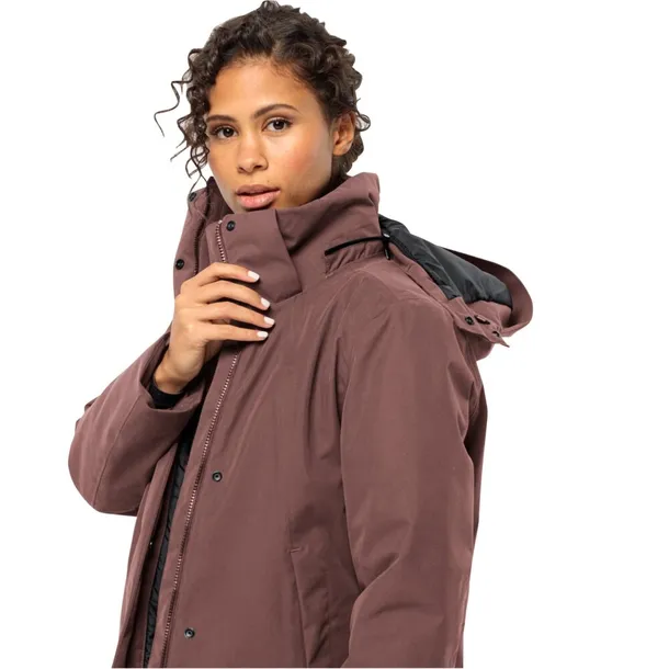 11161415165-marka-jack-wolfskin-rozmiar-l