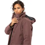 11161415165-marka-jack-wolfskin-rozmiar-l