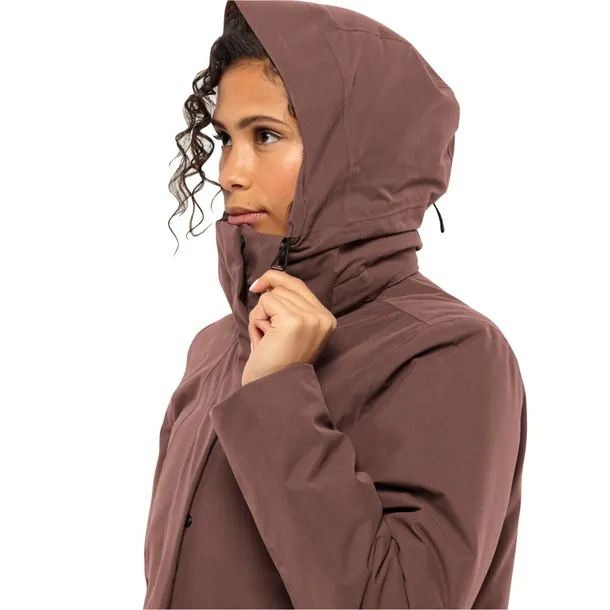 11161415165-marka-jack-wolfskin-kod-producenta-11161415165