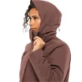 11161415165-marka-jack-wolfskin-kod-producenta-11161415165