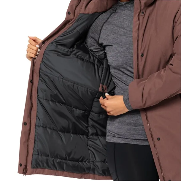 11161415165-rozmiar-l-marka-jack-wolfskin