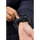 a60213c0413-rozmiar-m-marka-jack-wolfskin