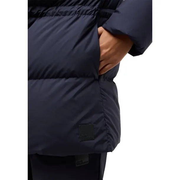 a60213c0413-rozmiar-m-kod-producenta-a60213c0413