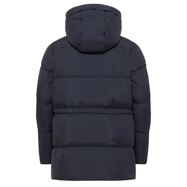 a60213c0413-kod-producenta-a60213c0413-marka-jack-wolfskin