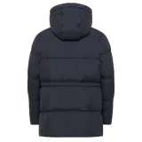 a60213c0413-kod-producenta-a60213c0413-marka-jack-wolfskin