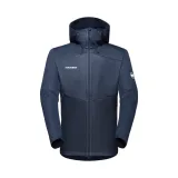 ganzjahres-softshelljacke-ultimate-vii