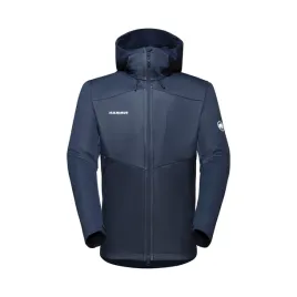 ganzjahres-softshelljacke-ultimate-vii
