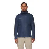 ganzjahres-softshelljacke-ultimate-vii-marka-mammut