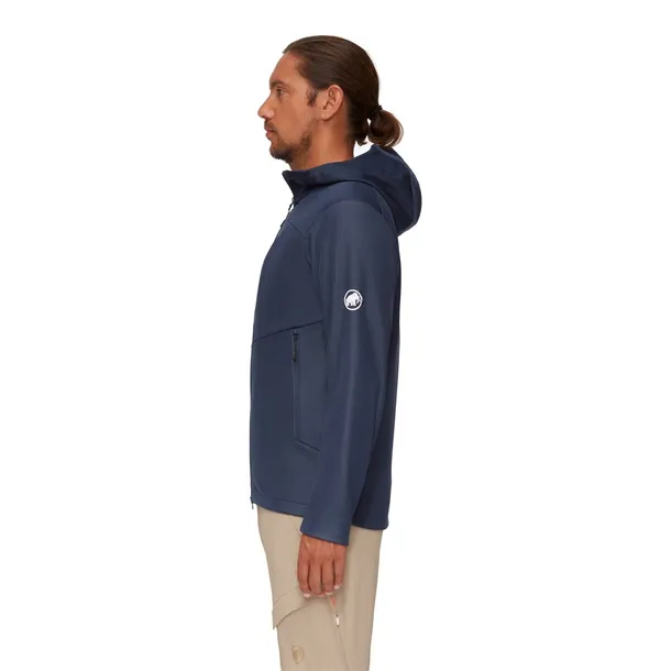 ganzjahres-softshelljacke-ultimate-vii-rozmiar-xxl