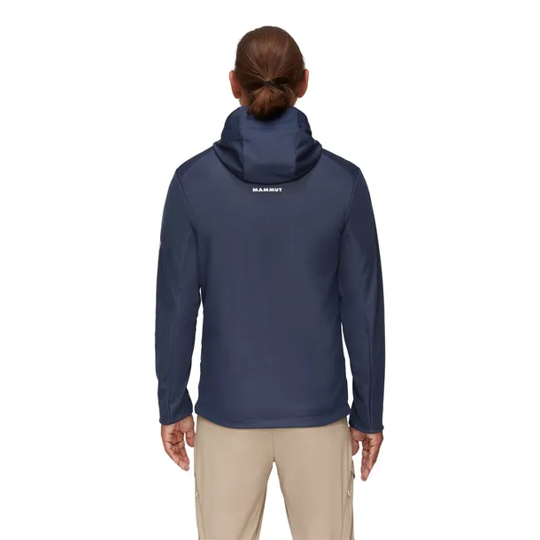 ganzjahres-softshelljacke-ultimate-vii-kod-producenta-1011018005118