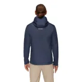 ganzjahres-softshelljacke-ultimate-vii-kod-producenta-1011018005118