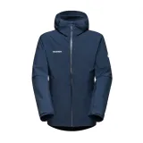wanderjacke-alto-light-hardshell