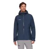 wanderjacke-alto-light-hardshell-marka-mammut