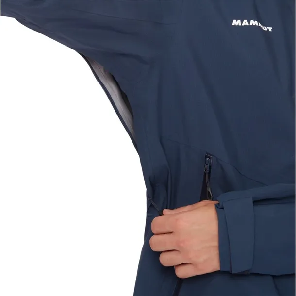 wanderjacke-alto-light-hardshell-marka-mammut-kod-producenta-1010306605118