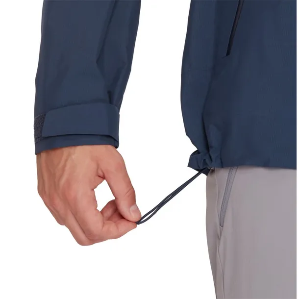 wanderjacke-alto-light-hardshell-rozmiar-l-kod-producenta-1010306605118